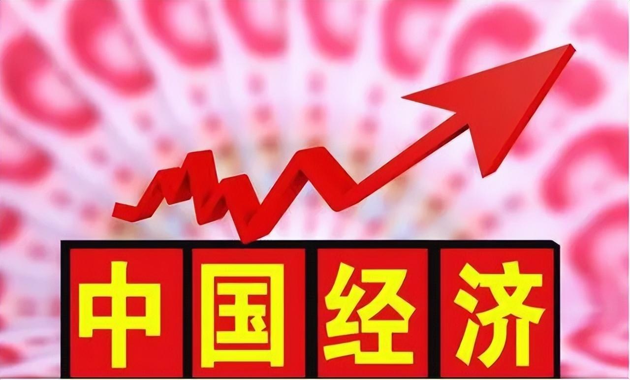 亚洲疫情恶化，中国因素的多维度审视
