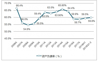 亚洲疫情恶化，中国应对策略与前景展望