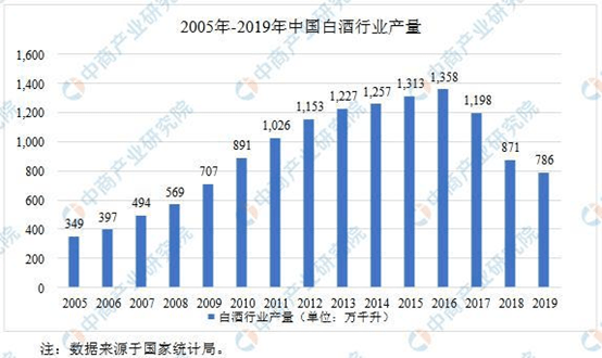 亚洲疫情恶化，柬埔寨的应对策略与未来展望