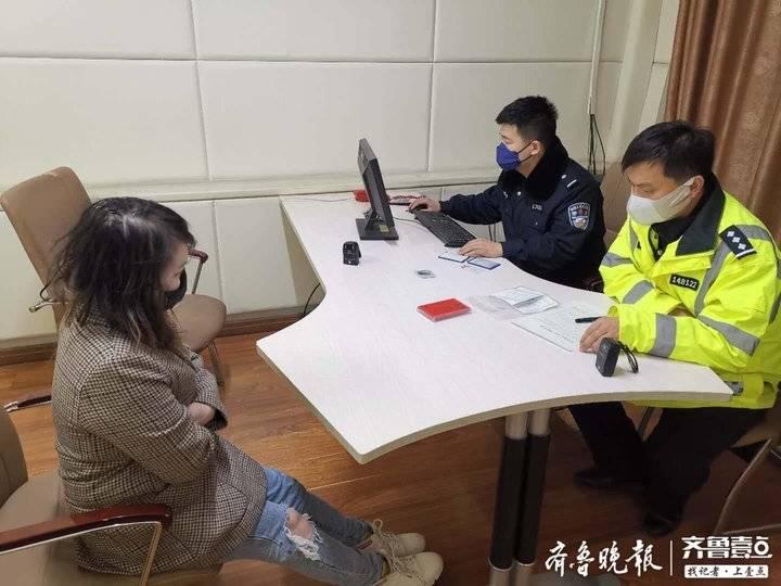 这次疫情比上次严重吗？——从数据、影响与应对策略看疫情演变