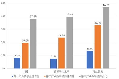 亚洲疫情恶化，马来西亚为何成为关键节点？