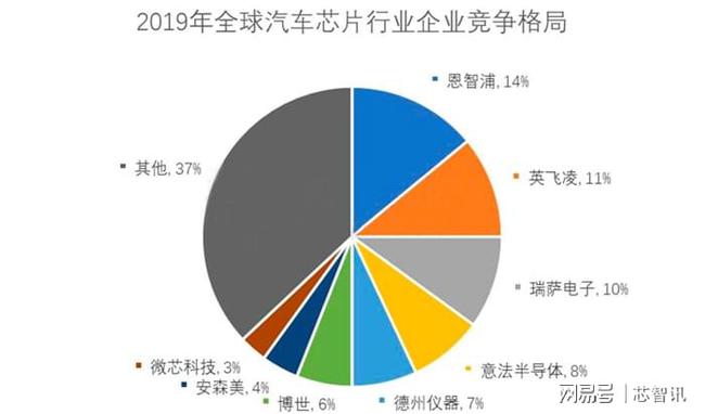 马来西亚疫情加重，挑战与应对策略