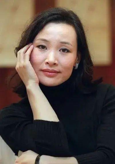疫情是去年还是今年？——时间模糊中的集体记忆与反思