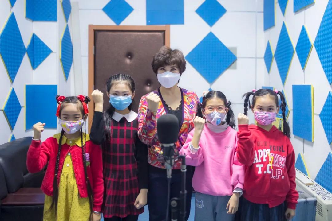 疫情是去年还是今年？——时间模糊中的集体记忆与反思