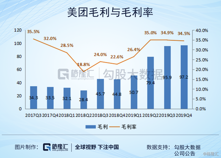 缅甸疫情日增，挑战与应对策略