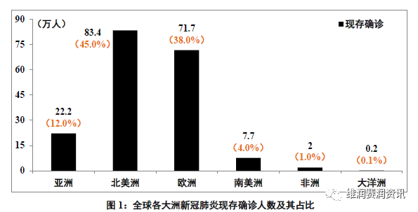 朝鲜疫情迷雾，全球唯一零确诊国家的防疫真相与隐忧