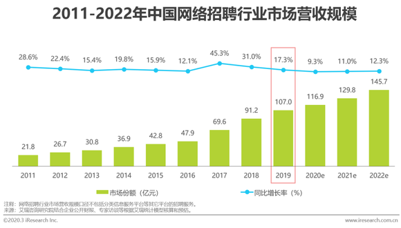 亚洲疫情恶化，东帝汶成为焦点的原因分析
