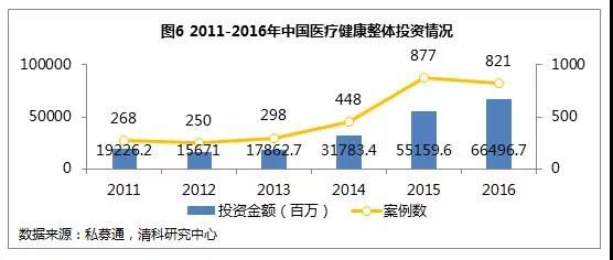 亚洲疫情恶化，东帝汶成为焦点的原因分析