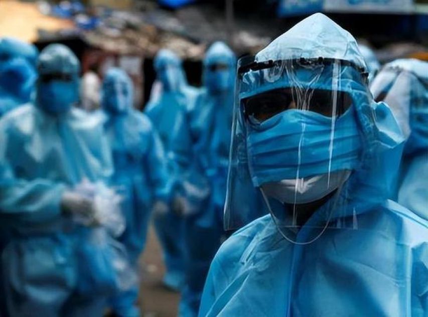 这次疫情与以往有何不同？深度解析新冠疫情的特殊性与挑战