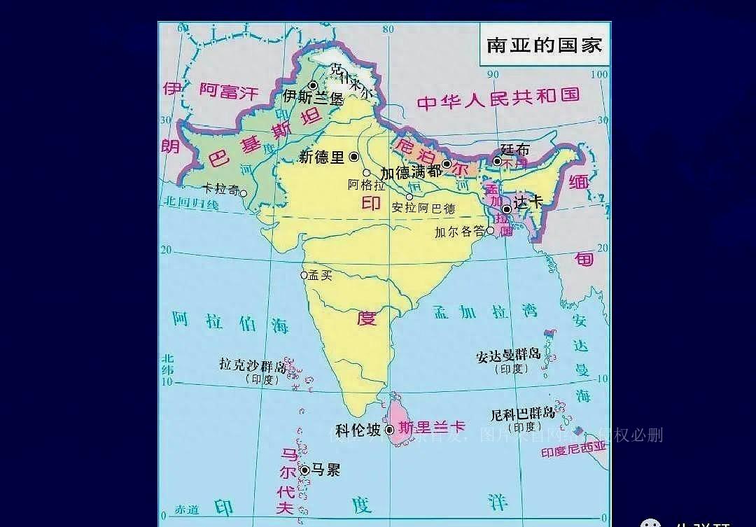 不丹疫情应对展现韧性