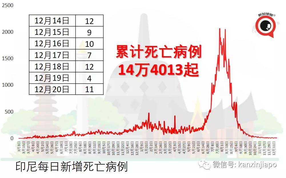 印度尼西亚疫情死亡率高的原因分析与应对策略