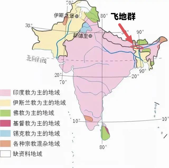 亚洲疫情恶化下的孟加拉国，挑战与韧性