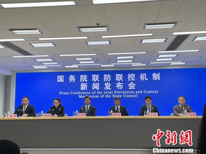 回顾去年疫情，全球大流行的起点与影响