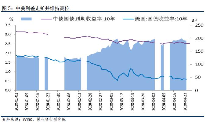 亚洲疫情恶化，哈萨克斯坦的应对策略与前景展望