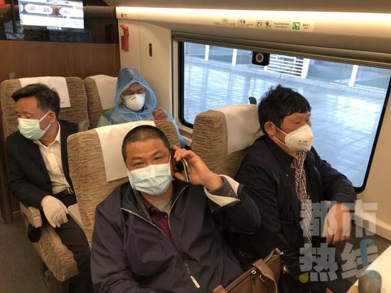 回顾去年疫情，陕西何时迎来解封时刻？
