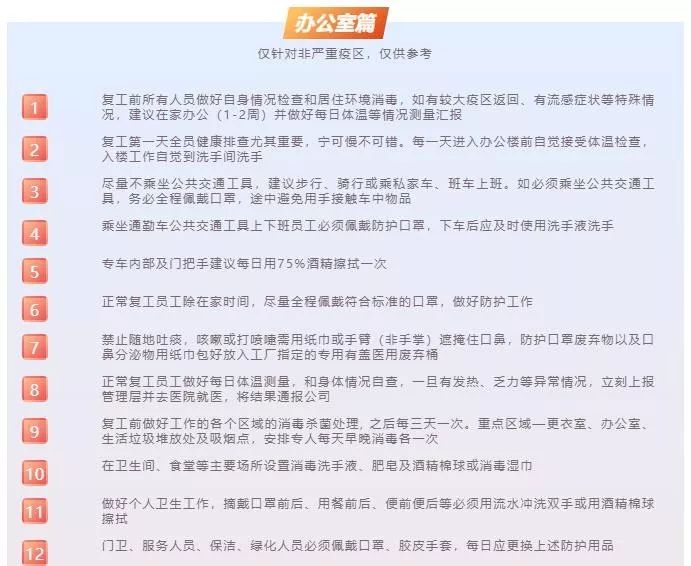 亚洲疫情最新通告，挑战、应对与希望