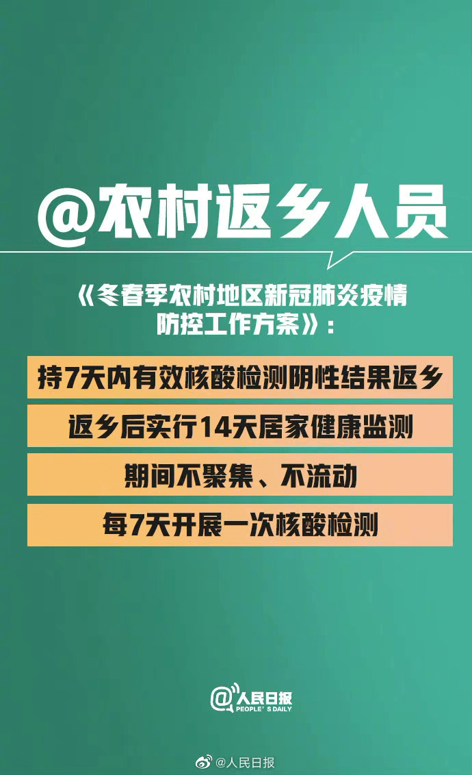 回顾与反思，去年疫情何时清零的历程与启示