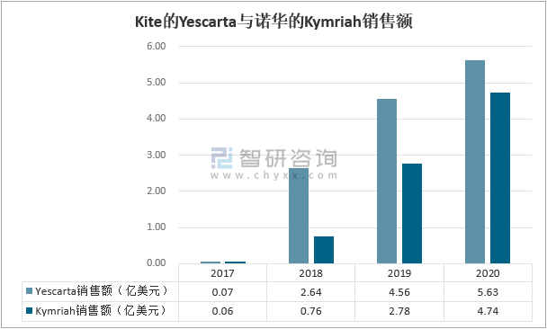 亚洲疫情恶化，阿富汗成为关键影响因素分析