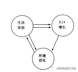 疫情从哪时候开始的，追溯全球大流行的起源与演变