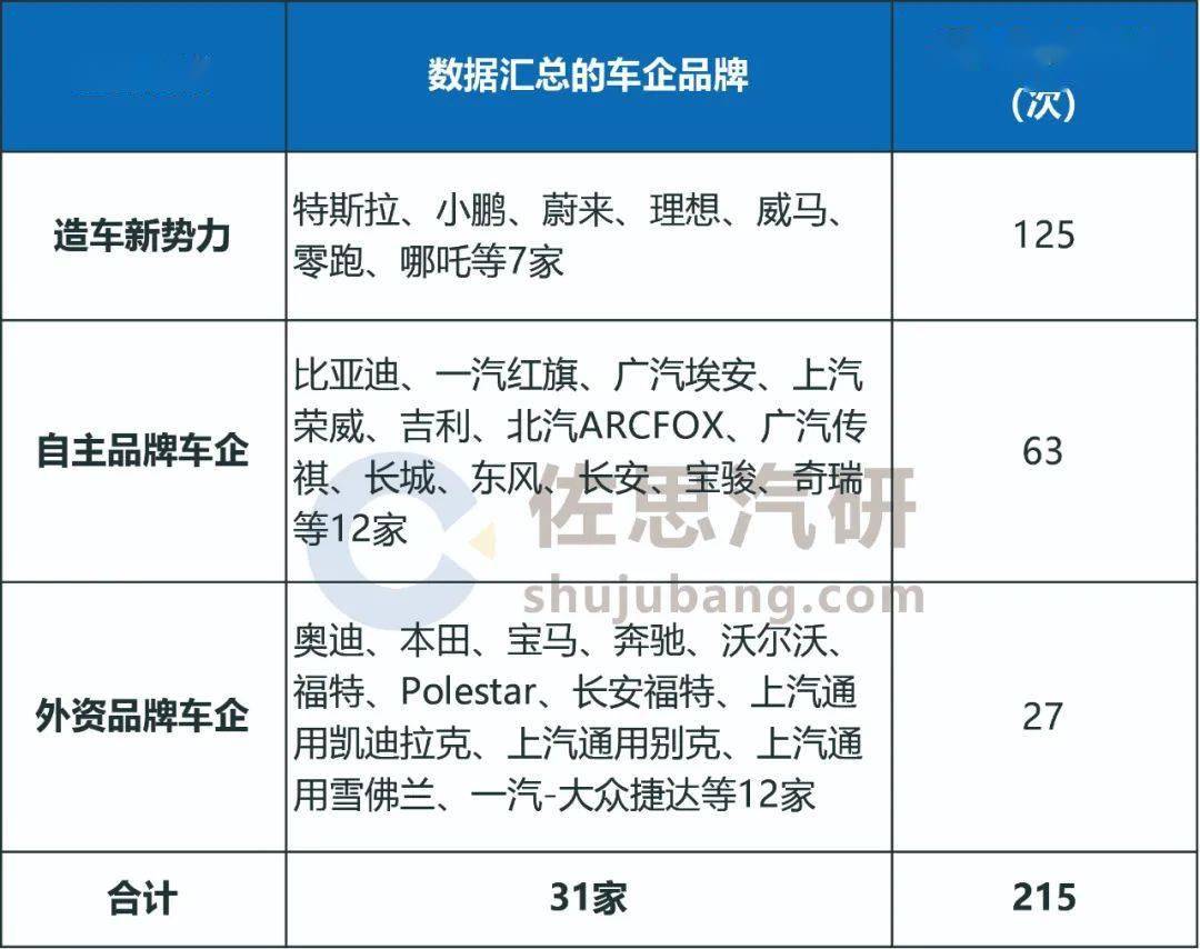 疫情从哪时候开始的，追溯全球大流行的起源与演变