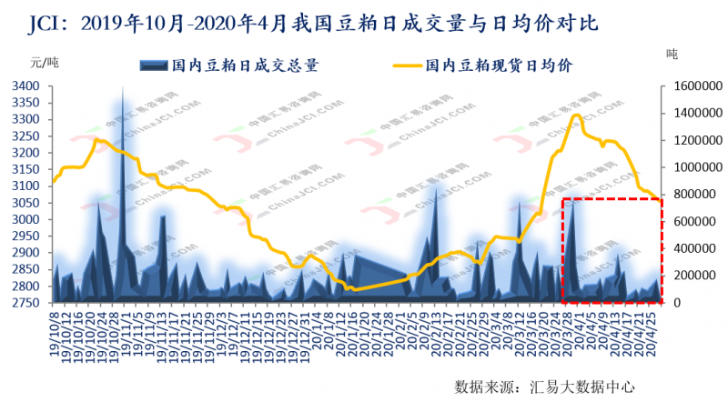 疫情从哪时候开始的，追溯全球大流行的起源与演变