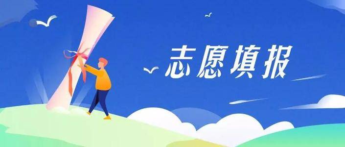 疫情的开始，2019年12月1日，全球命运的转折点