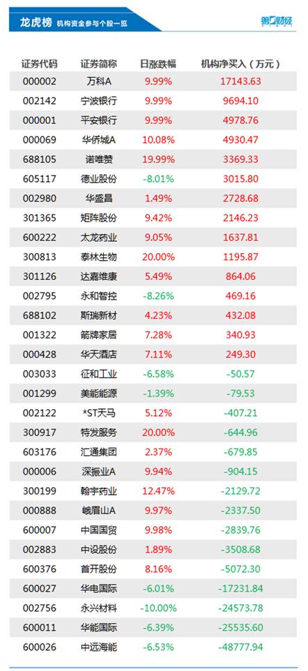 亚洲疫情恶化，伊朗的困境与应对策略