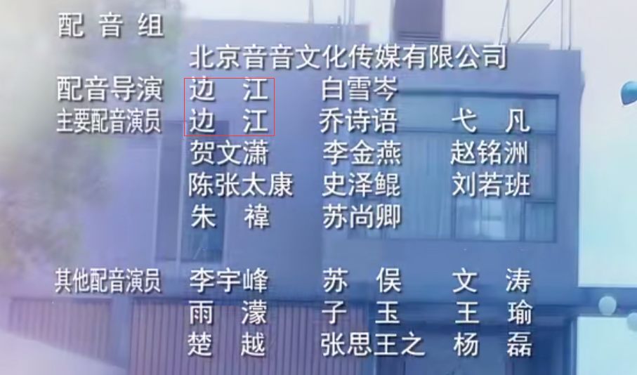 疫情是从几几年开始的？——全球大流行的历史与反思