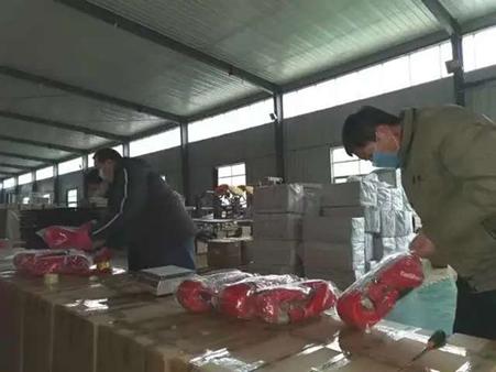 亚洲疫情恶化，约旦的困境与原因分析