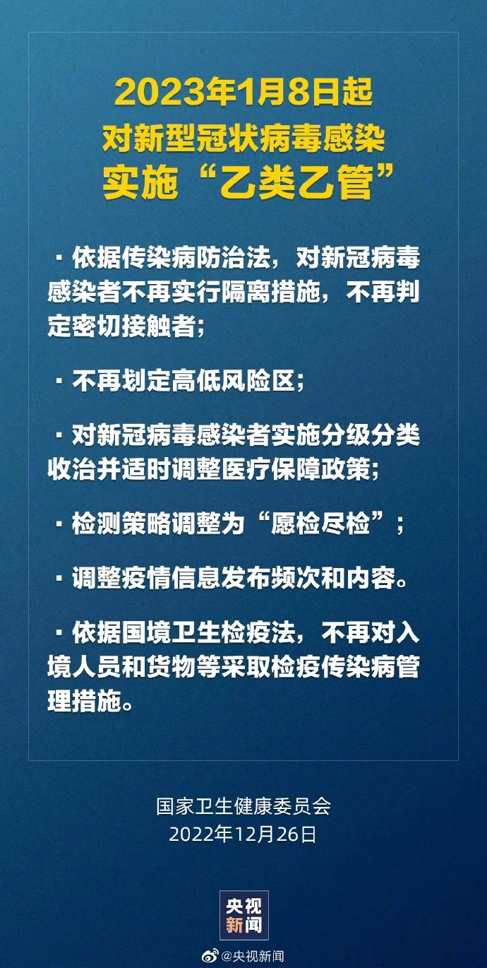 疫情开始的时候是几几年出现的？——回顾全球疫情的历史与启示