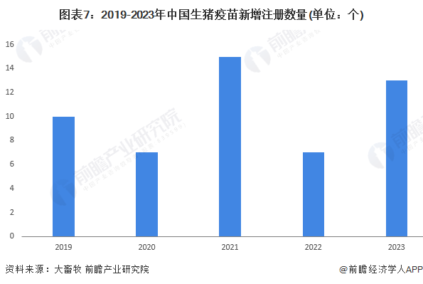 疫情的开始与结束，从2019年12月到2023年5月的全球抗疫历程