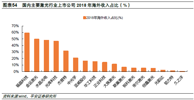 亚洲以色列最新疫情情况，挑战与应对策略