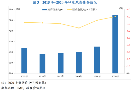 疫情开始的年份是哪一年？回顾全球疫情爆发与应对