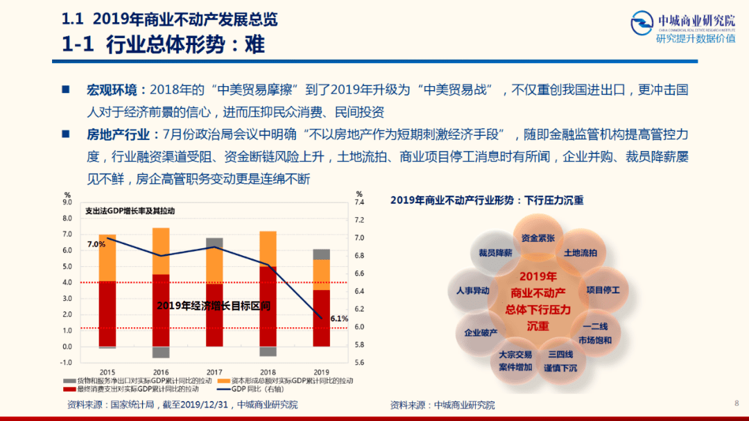 疫情哪年来的，回顾全球新冠疫情的起源与影响