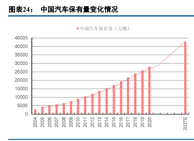 芬兰疫情分布图，揭示疫情下的社会变迁与应对策略