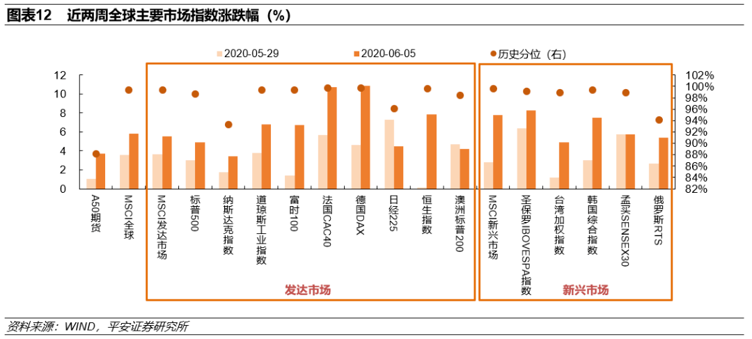 芬兰疫情分布图，揭示疫情下的社会变迁与应对策略