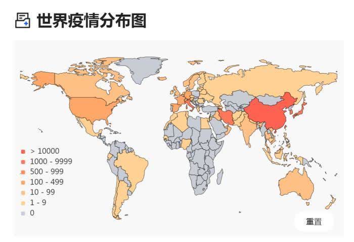 亚洲疫情恶化与瑞典病毒的交织影响