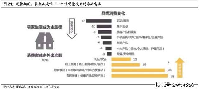 最新疫情下的瑞典，应对策略、社会影响与全球视角