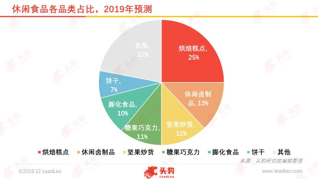 最新疫情下的瑞典，应对策略、社会影响与未来展望