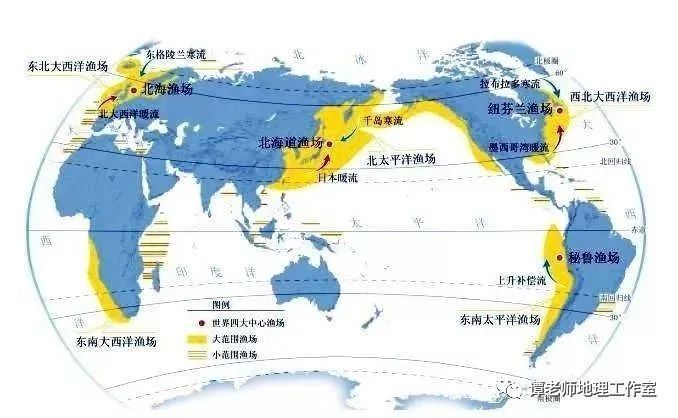 亚洲疫情恶化对冰岛的影响，一个全球视角下的考量