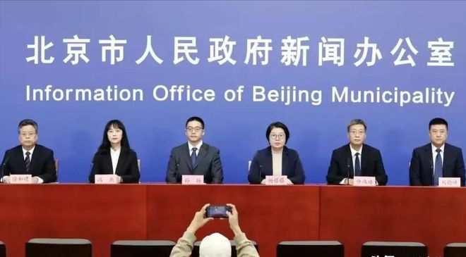 疫情是哪年哪月放开的？回顾中国疫情防控政策的调整与开放历程