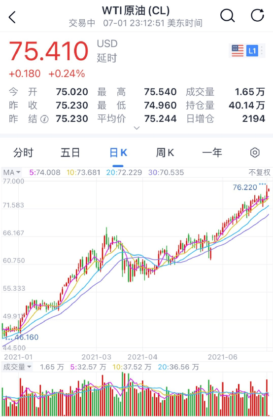 欧洲立陶宛当前疫情状况分析