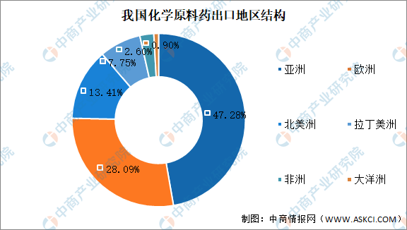 亚洲疫情恶化对丹麦的影响，全球化下的挑战与应对策略