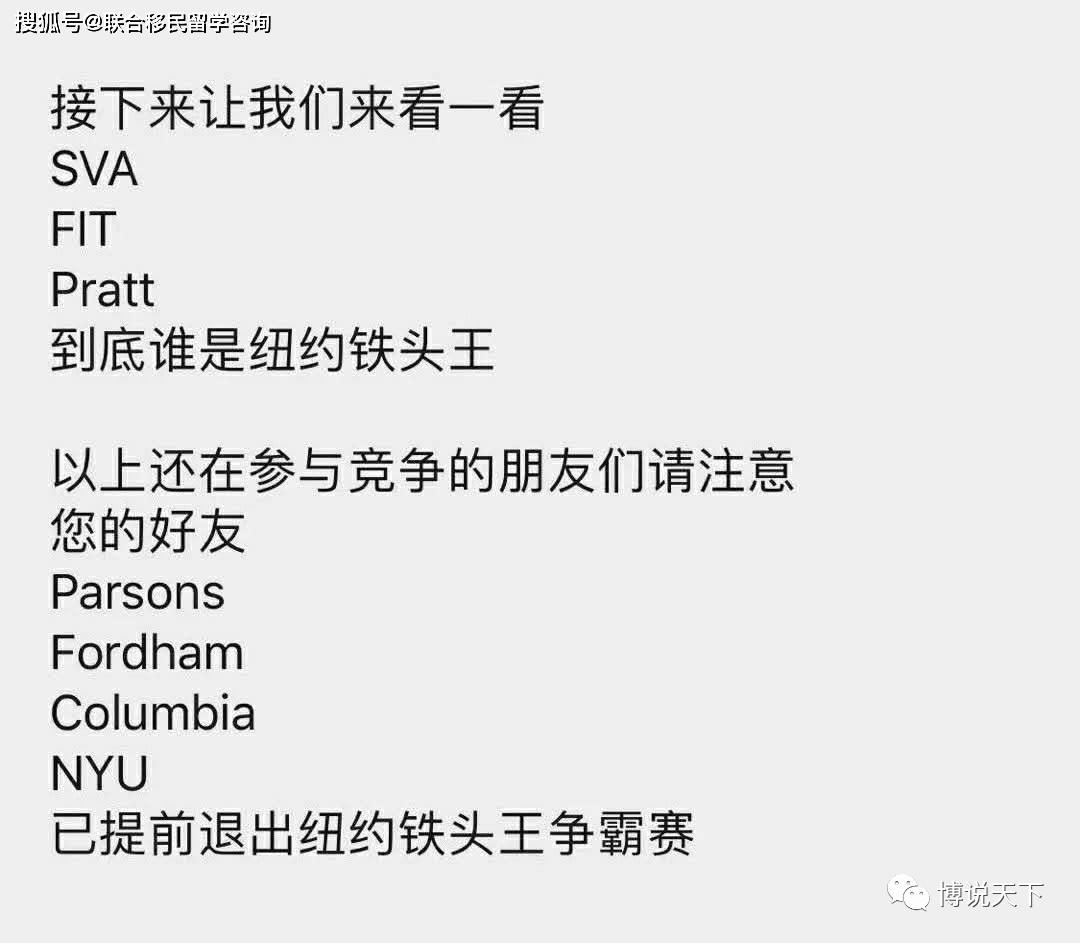 疫情哪一年的，回顾与反思