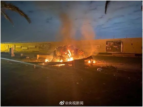 亚洲疫情恶化与摩尔多瓦事件，全球公共卫生挑战与地缘政治影响