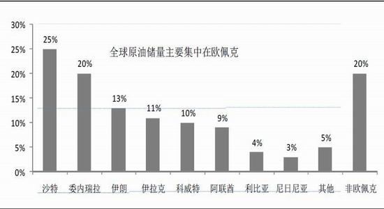 亚洲疫情恶化与摩尔多瓦事件，全球公共卫生挑战与地缘政治影响