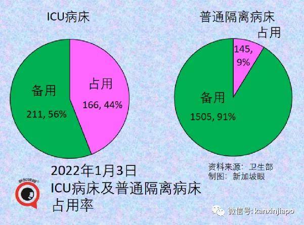 2021丹麦疫情严重吗，深入分析丹麦的抗疫挑战与成效