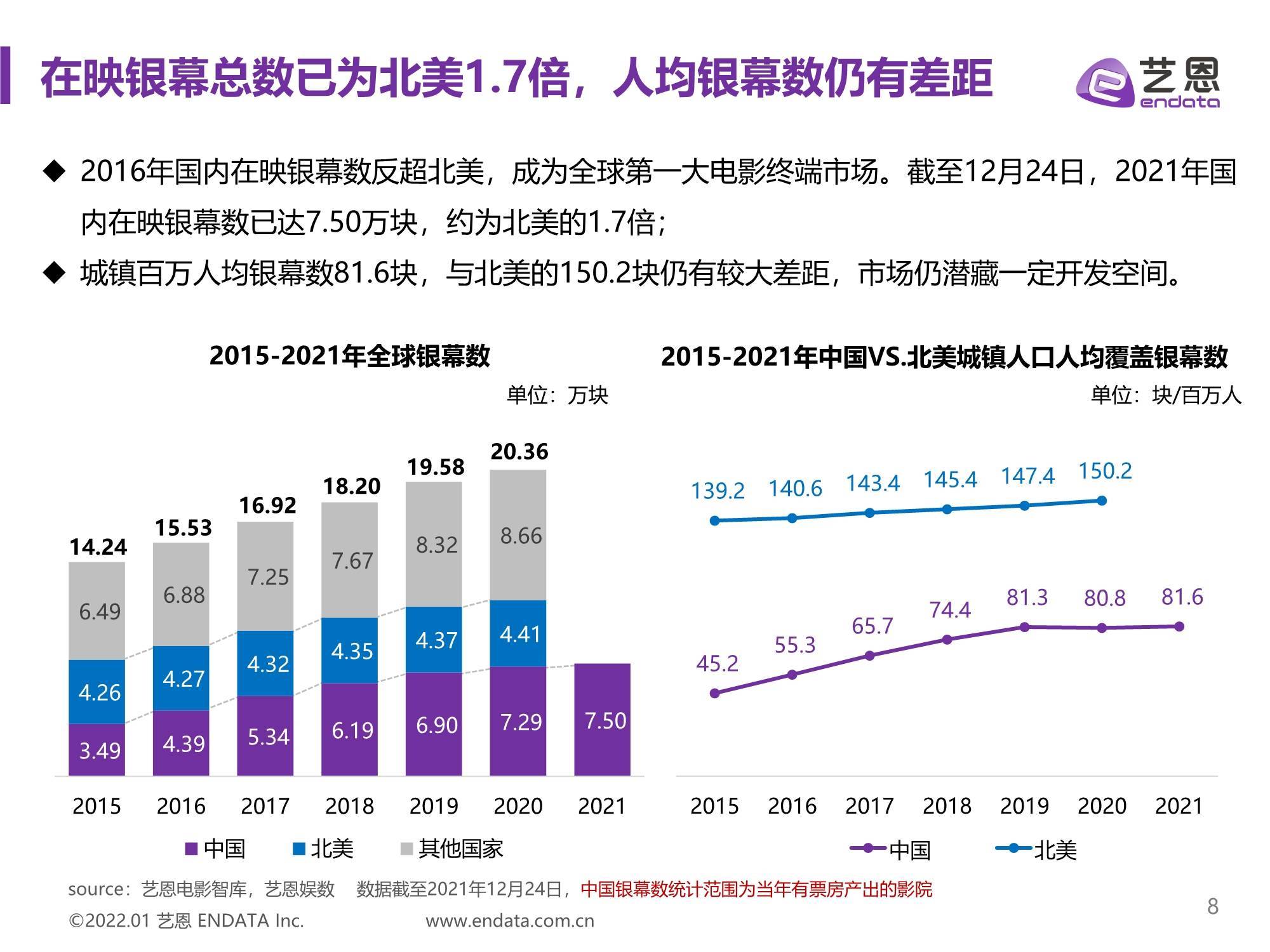 2021丹麦疫情严重吗，深入分析丹麦的抗疫挑战与成效