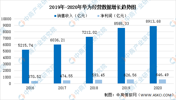 2021丹麦疫情严重吗，深入分析丹麦的抗疫挑战与成效