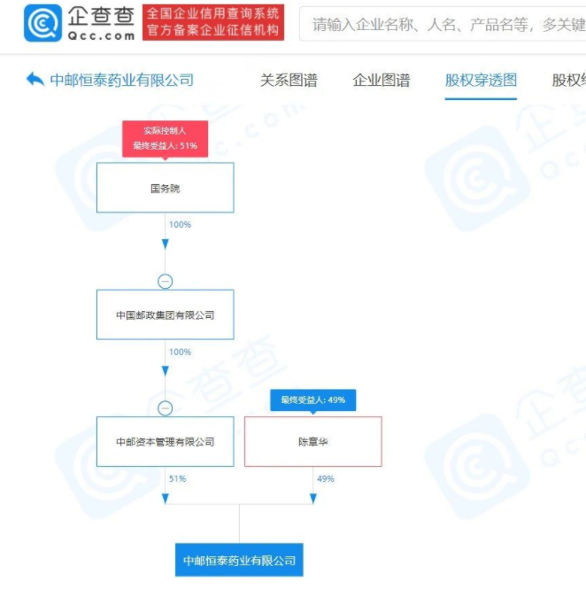 白俄罗斯肺炎疫情，挑战与应对策略